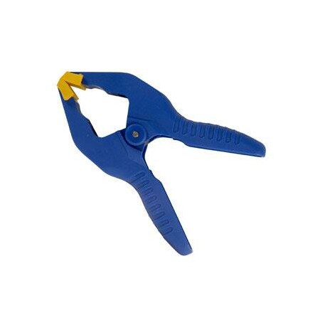 Quick-Grip Spring Clamp 58200